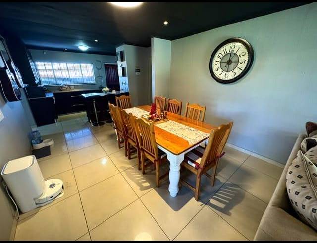 3 BEDROOM HOUSE FOR SALE IN SUNWARD PARK